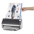 Ricoh fi-7480 - Dokumentenscanner - Duplex