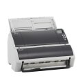 Ricoh fi-7480 - Dokumentenscanner - Duplex
