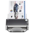 Ricoh fi-7480 - Dokumentenscanner - Duplex
