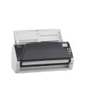 Ricoh fi-7480 - Dokumentenscanner - Duplex