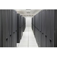 HPE MicroServer Gen10 Plus iLO Enablement Kit - andere - ProLiant MicroServer Gen10+ - 163,1 mm - 172 mm - 60,7 mm - 130 g