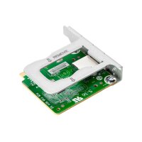 HPE P13788-B21 - andere - MicroServer Gen10+ - 163,1 mm -...
