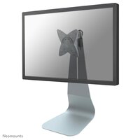 Neomounts FPMA-D800 Monitor-Ständer 10-27" -...