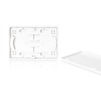 DIGITUS DN-931091 - Mikro Spleißverteiler für...
