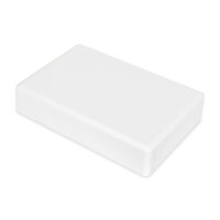 DIGITUS DN-931092 - Mikro Glasfaser Box, 12x Fasern,...