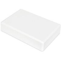 DIGITUS DN-931092 - Mikro Glasfaser Box, 12x Fasern,...