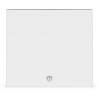 DIGITUS DN-96800M-2 - LWL Wandmontage Unibox, Medium 280...
