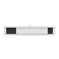 DIGITUS DN-96800M-2 - LWL Wandmontage Unibox, Medium 280 x 320 x 54 mm, grau (RAL 7035)