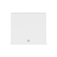 DIGITUS DN-96800M-2 - LWL Wandmontage Unibox, Medium 280 x 320 x 54 mm, grau (RAL 7035)