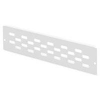 DIGITUS DN-96803L-2 - Adapterplatte für DN-96800L-2,...