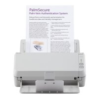 Ricoh SP-1120N - 210 x 297 mm - 600 x 600 DPI - 24 Bit -...