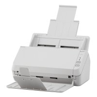 Ricoh SP-1120N - 210 x 297 mm - 600 x 600 DPI - 24 Bit - 8 Bit - 1 Bit - 20 Seiten pro Minute