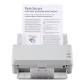 Ricoh SP-1120N - 210 x 297 mm - 600 x 600 DPI - 24 Bit - 8 Bit - 1 Bit - 20 Seiten pro Minute