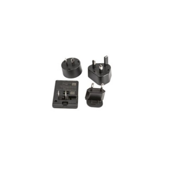 HONEYWELL Netzteil - 10 Watt