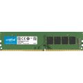 Crucial CT8G4DFRA32A - 8 GB - 1 x 8 GB - DDR4 - 3200 MHz