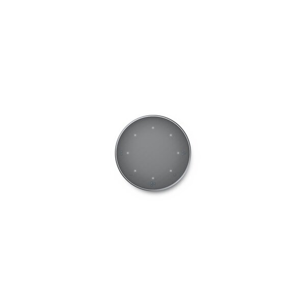 Dell MH3021P - Universal - Silber - 0,465 m - Windows 10,Windows 10 Education,Windows 10 Education x64,Windows 10 Enterprise,Windows 10... - - Latitude 5411 - Latitude 7300 - Latitude 3301 - Precision 5540 - Latitude 5410 - Latitude 3410 -... - 200 - 2000