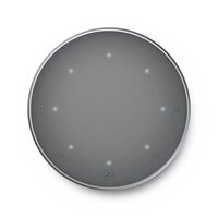 Dell MH3021P - Universal - Silber - 0,465 m - Windows...