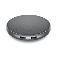 Dell MH3021P - Universal - Silber - 0,465 m - Windows...