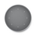 Dell MH3021P - Universal - Silber - 0,465 m - Windows 10,Windows 10 Education,Windows 10 Education x64,Windows 10 Enterprise,Windows 10... - - Latitude 5411 - Latitude 7300 - Latitude 3301 - Precision 5540 - Latitude 5410 - Latitude 3410 -... - 200 - 2000