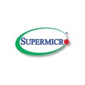 Supermicro MCP-310-21902-0N