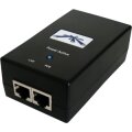 48V PassivPOE Injector GBit 48VDC 0.5A 24W