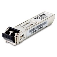 D-Link Transceiver DEM-311GT-C -