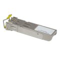 3rd Party Transceiver DEM-311GT-C -