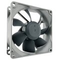 Noctua NF-R8 redux-1800 PWM - Computergehäuse - Ventilator - 8 cm - 1800 RPM - 17,1 dB - 53,3 cfm
