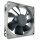 Noctua NF-R8 redux-1800 PWM - Computergehäuse - Ventilator - 8 cm - 1800 RPM - 17,1 dB - 53,3 cfm