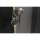 DIGITUS DN-19-07U-6/6-EC-SW - 7HE Wandgehäuse 385x600x600 mm, Farbe Schwarz (RAL 9005),