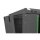 DIGITUS DN-19-07U-6/6-EC-SW - 7HE Wandgehäuse 385x600x600 mm, Farbe Schwarz (RAL 9005),