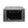 DIGITUS DN-19-07U-EC-SW - 7HE Wandgehäuse 385x600x450 mm, Farbe Schwarz (RAL 9005)
