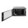 DIGITUS DN-19-07U-EC-SW - 7HE Wandgehäuse 385x600x450 mm, Farbe Schwarz (RAL 9005)