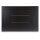 DIGITUS DN-19-07U-EC-SW - 7HE Wandgehäuse 385x600x450 mm, Farbe Schwarz (RAL 9005)