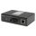 DIGITUS DN-652101 - Industrieller Gigabit Medien Konverter 10/100/1000BaseT zu 1000Base-SX SC, 0.5km,