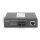 DIGITUS DN-652101 - Industrieller Gigabit Medien Konverter 10/100/1000BaseT zu 1000Base-SX SC, 0.5km,