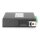 DIGITUS DN-652101 - Industrieller Gigabit Medien Konverter 10/100/1000BaseT zu 1000Base-SX SC, 0.5km,