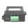 DIGITUS DN-652101 - Industrieller Gigabit Medien Konverter 10/100/1000BaseT zu 1000Base-SX SC, 0.5km,