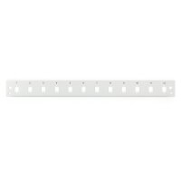 DIGITUS DN-96206-QL - LWL Frontblende, 1HE,...