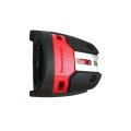 HONEYWELL Granit 1990iSR - Tragbares Barcodelesegerät - 1D/2D - LED - PDF417 - UPC-A - UPC-E - Code 39 - Datenmatrix - PDF417 - QR Code - 1280 x 800 Pixel