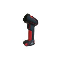 HONEYWELL Scann Tethered 1D PDF417 2D - Barcode-Scanner - Barcode-Scanner