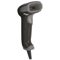 HONEYWELL Voyager XP 1470g - Tragbares Barcodelesegerät - 1D/2D - CMOS - Code 39 - PDF417 - UPC-A - UPC-E - Datenmatrix - QR Code - 1040 x 720 Pixel
