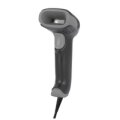 HONEYWELL Voyager XP 1470g - Tragbares Barcodelesegerät - 1D/2D - CMOS - Code 39 - PDF417 - UPC-A - UPC-E - Datenmatrix - QR Code - 1040 x 720 Pixel