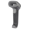 HONEYWELL Voyager XP 1470g - Tragbares Barcodelesegerät - 1D/2D - CMOS - Code 39 - PDF417 - UPC-A - UPC-E - Datenmatrix - QR Code - 1040 x 720 Pixel