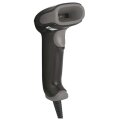 HONEYWELL Voyager XP 1470g - Tragbares Barcodelesegerät - 1D/2D - CMOS - Code 39 - PDF417 - UPC-A - UPC-E - Datenmatrix - QR Code - 1040 x 720 Pixel