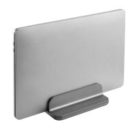 Neomounts NSLS300 Laptop-Halterung 11-17" -...
