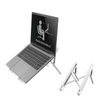 Neomounts NSLS010 Laptop-Halterung 11-17" - faltbar...