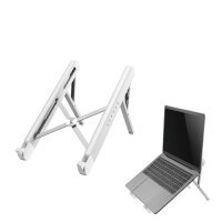 Neomounts NSLS010 Laptop-Halterung 11-17" - faltbar...