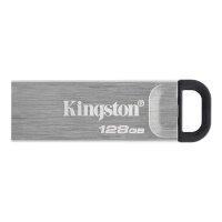 Kingston DataTraveler 128GB Kyson USB-Stick - 128 GB -...