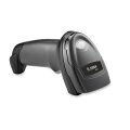 Zebra DS2208 - Tragbares Barcodelesegerät - 1D/2D - LED - Codabar - Code 11 - Code 128 - Code 39 - Code 93 - EAN-13 - GS1 DataBar Expanded - Interleaved 2 of 5,... - Aztec Code - Verbundstoffcodes - Datenmatrix - Han Xin - MaxiCode - Micro QR Code - PDF41